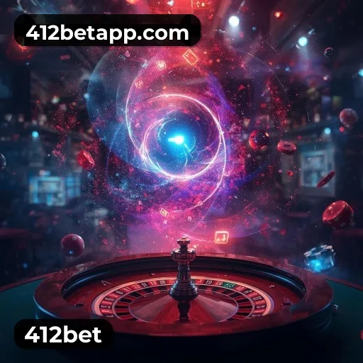 412bet Pagamento Seguro SSL