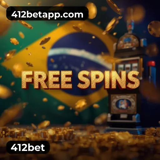 Telegram 412bet - Canal Oficial Verificado