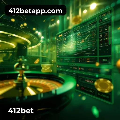 Jackpots Progressivos