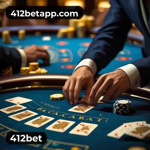 Big Wins Verificados
